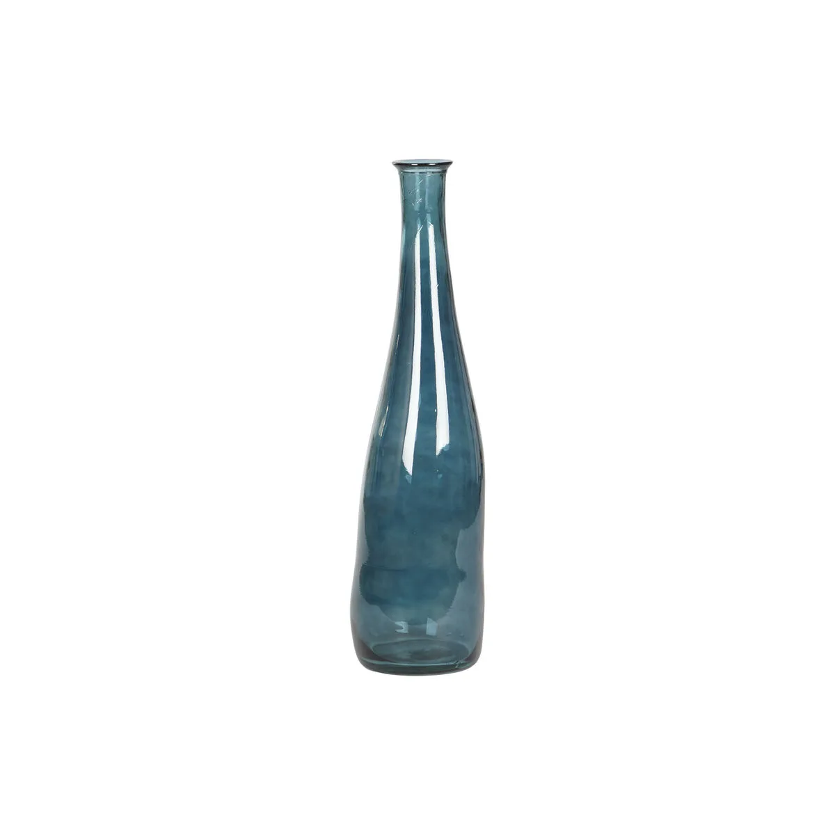 Vase dkd home decor 18 x 18 x 80 cm bleu verre trempe s305291214. Diaytar, c'est la plateforme qui ose remettre l'humain au centre de l'expérience produit, dans un monde de plus en plus digital.