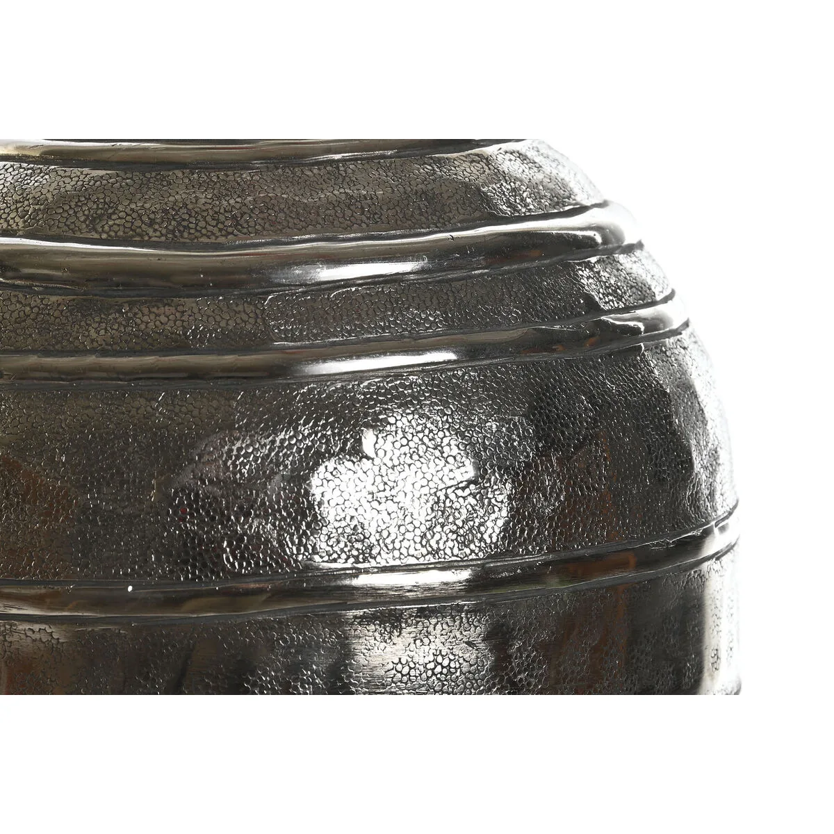 Vase dkd home decor 20 x 20 x 28 5 cm argente dore aluminium moderne 2 unites s304382077. Nous croyons en la magie des objets. Chez Diaytar, chaque produit a le pouvoir de transformer une routine en moment précieux.