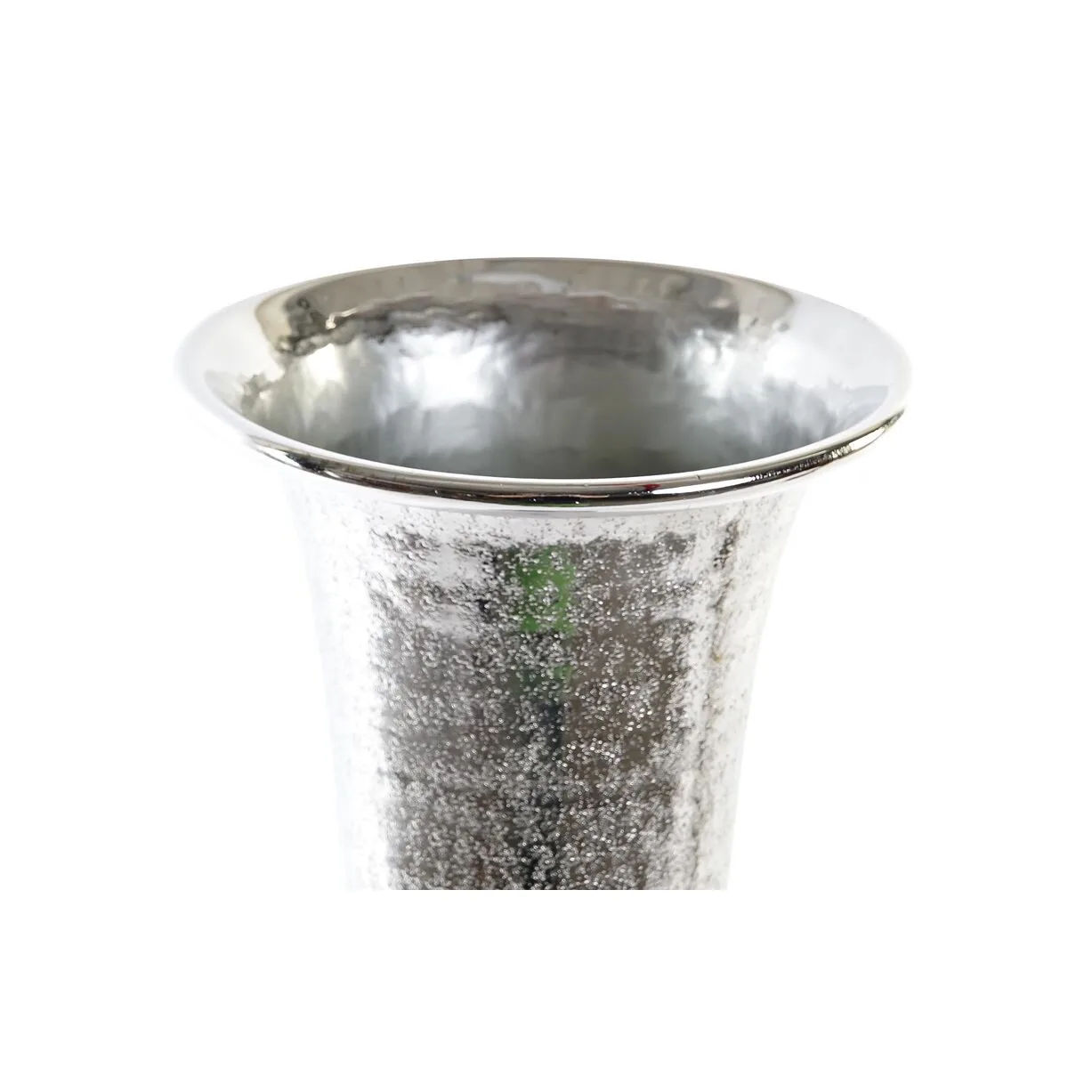 Vase dkd home decor 20 x 20 x 51 cm argente dore aluminium moderne 2 unites s303875630. Diaytar a bâti sa réputation sur un mélange parfait entre produits technologiques innovants et articles généraux de qualité supérieure