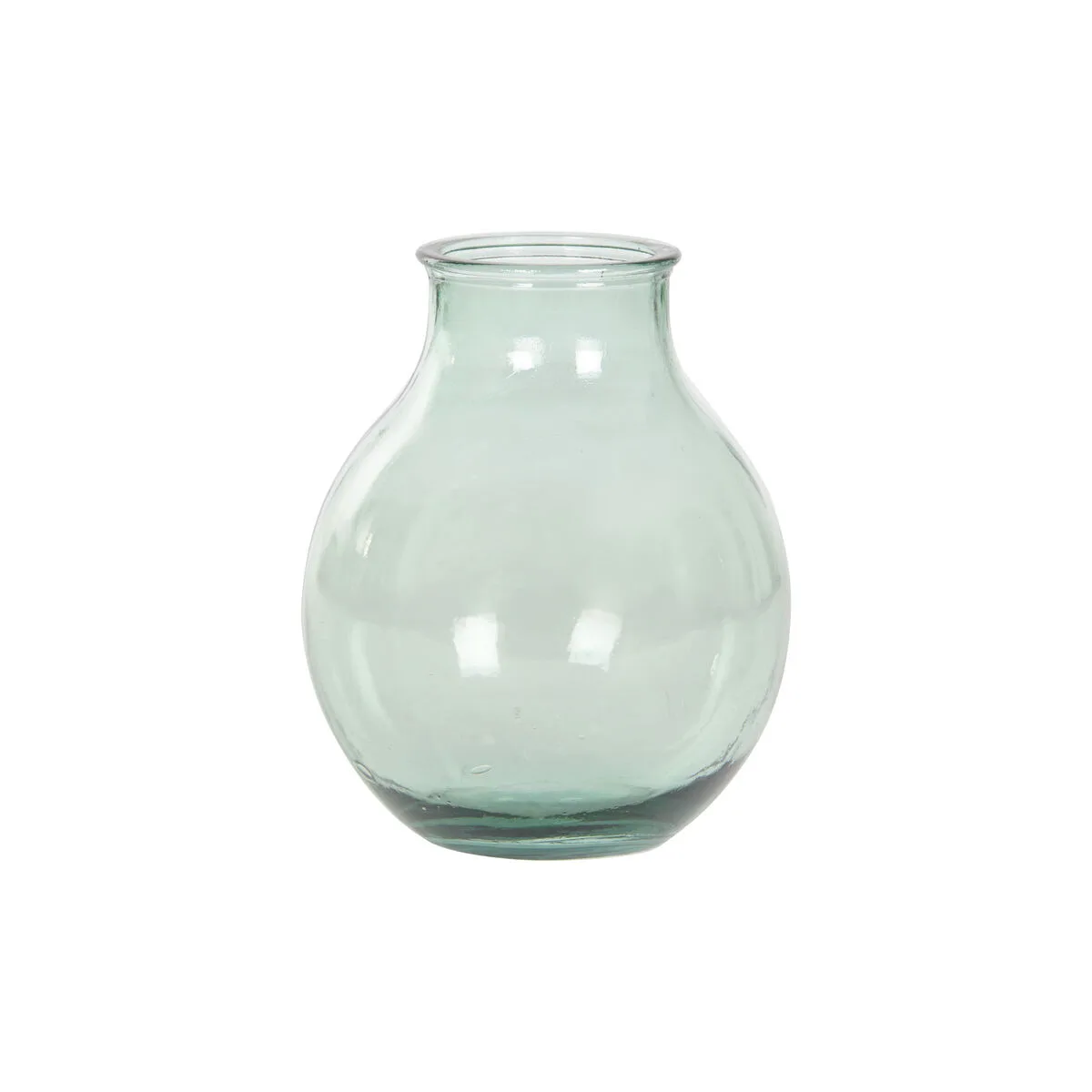 Vase dkd home decor 29 x 29 x 36 cm vert verre trempe s305291060. Diaytar, c'est la vitrine ultime des produits qui comptent vraiment, ceux qui simplifient et embellissent existant.