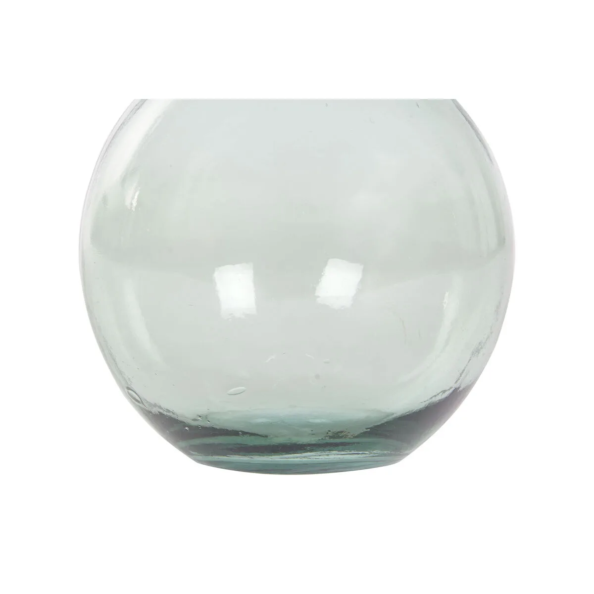 Vase dkd home decor 29 x 29 x 36 cm vert verre trempe s305291089. Bienvenue dans le cercle très sélect des acheteurs inspirés. Diaytar révèle les produits qui définiront demain.