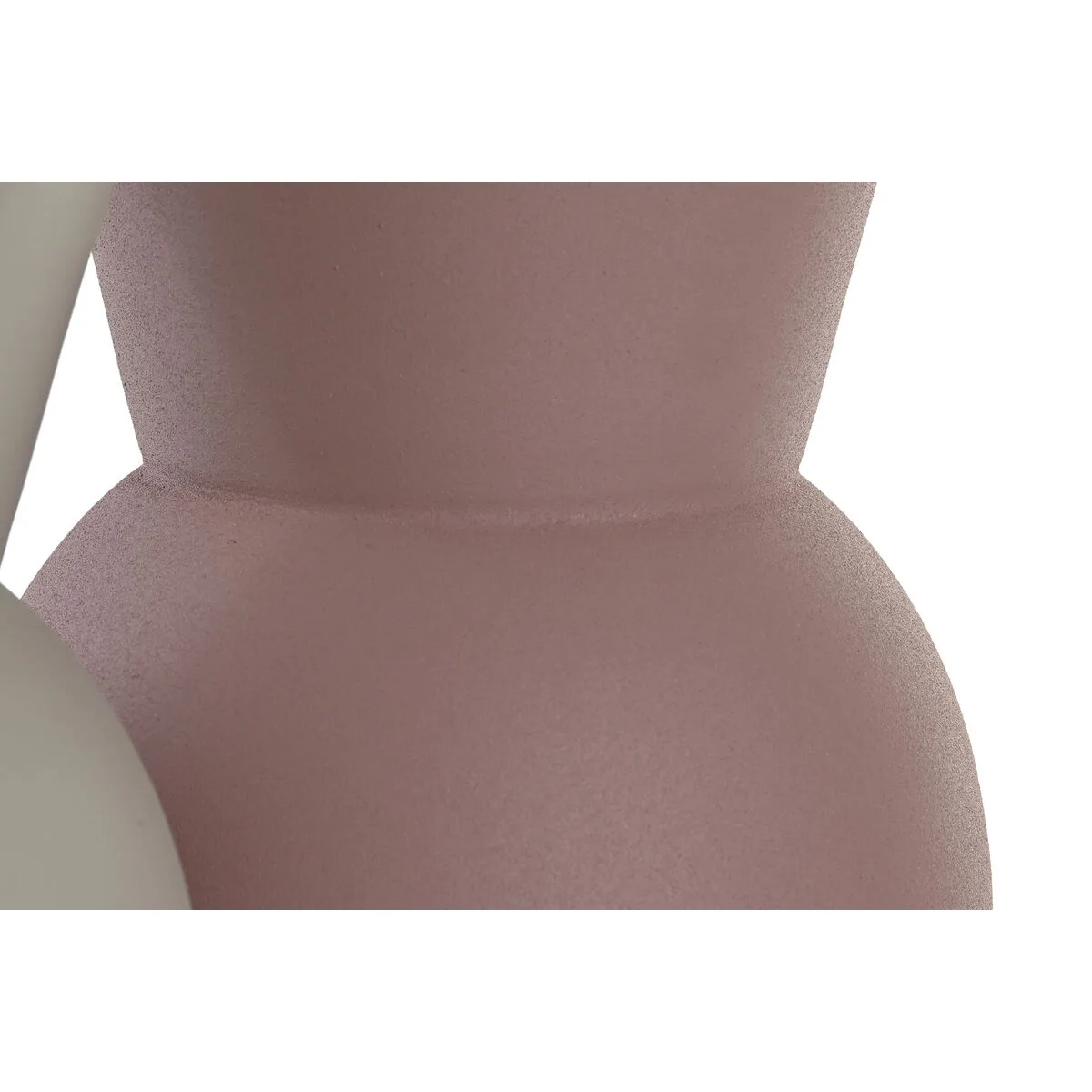 Vase dkd home decor beige rose fer 17 x 17 x 40 5 cm 2 unites s304353880. Chez Diaytar, chaque achat est une expérience unique. Explorez notre sélection premium !