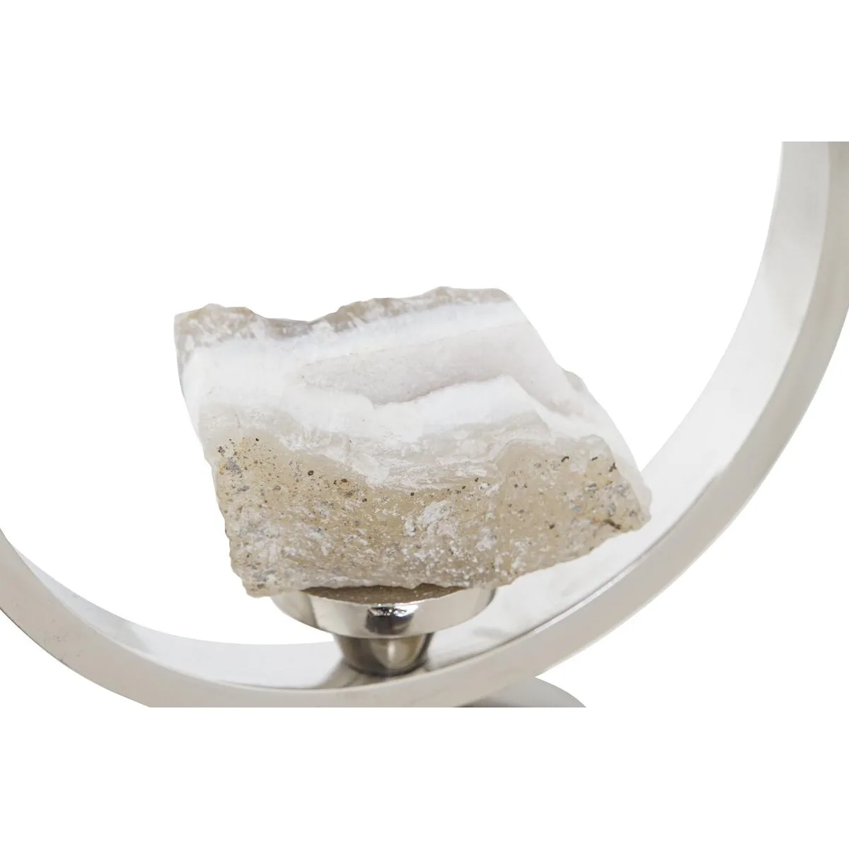 Vase dkd home decor champagne verre aluminium 15 x 15 x 56 cm s303989679. Diaytar puise sa force dans sa capacité à sans cesse renouveler son offre avec des produits généraux frais et inattendus