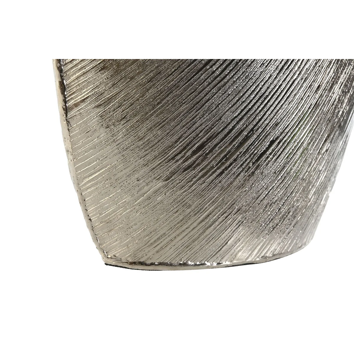 Vase dkd home decor dore argente aluminium moderne 22 x 13 x 40 5 cm 2 unites s304381391. Diaytar s'adresse à tous ceux qui considèrent que le choix d'un produit, même basique, est une expression de leur personnalité