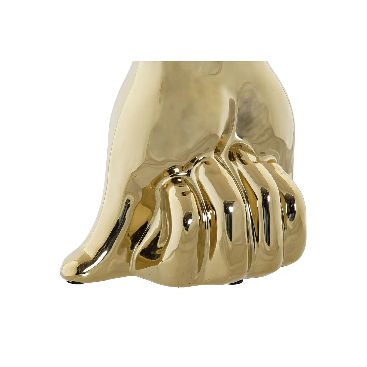 Vase dkd home decor dore gres 17 x 12 x 21 cm 2 unites s303083169. Diaytar a été pensé pour les multitâches, les exigeants, les pressés, les rêveurs... En somme, pour vous.
