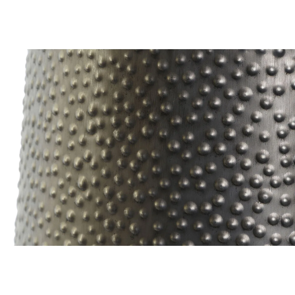 Vase dkd home decor gris dore gris fonce metal moderne 25 x 25 x 56 5 cm s305304645. Diaytar, c'est le point de départ de toutes vos histoires. Quel produit allez-vous choisir pour écrire la suite ?