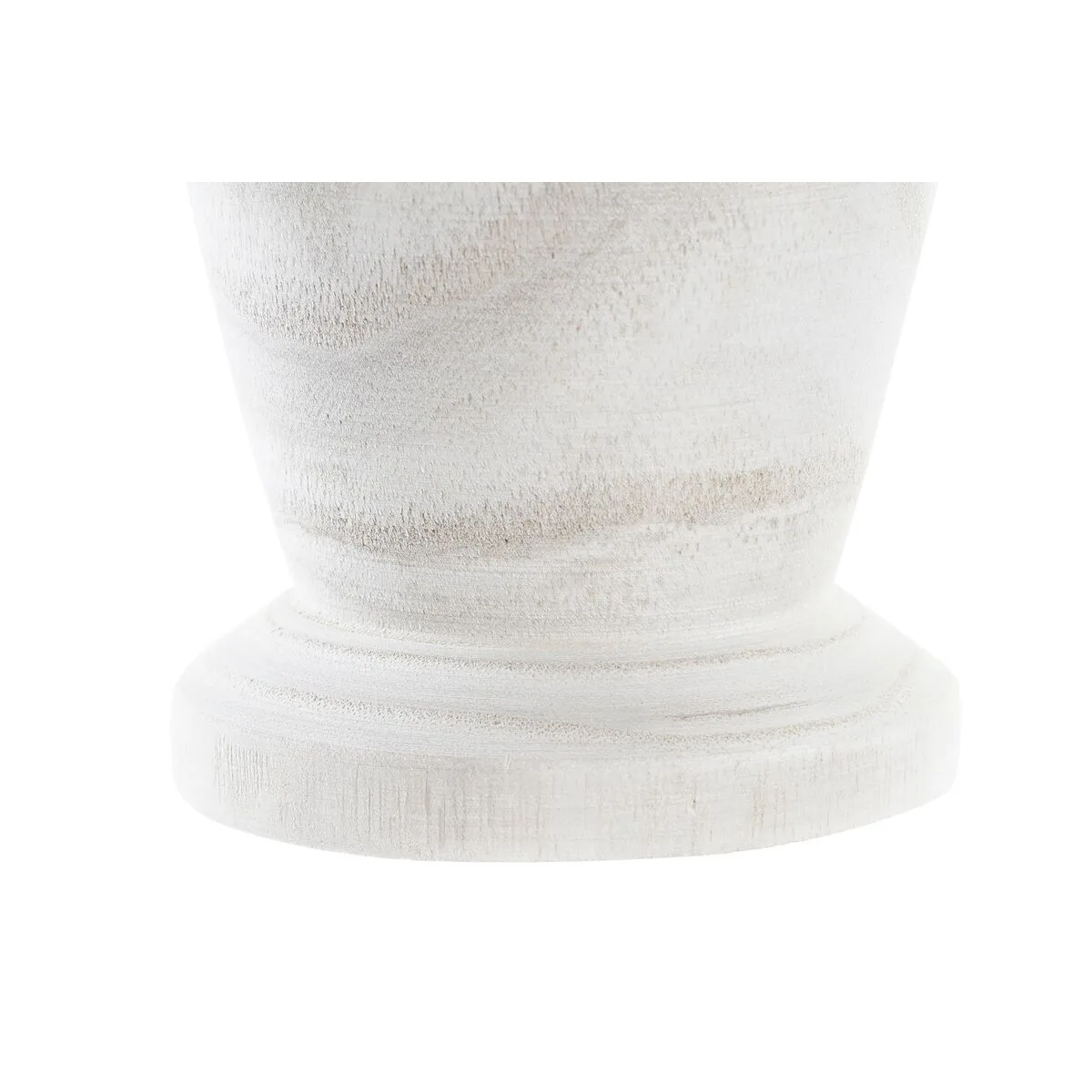 Vase dkd home decor marron naturel 12 x 12 x 25 cm s303104133. Découvrez l'univers Diaytar : une boutique en ligne généraliste qui marque style, qualité et originalité dans chaque produit