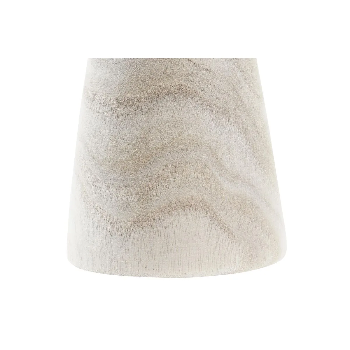 Vase dkd home decor marron naturel 12 x 12 x 26 cm s303104627. Élargissez vos horizons avec Diaytar, le hub de tous les produits qui comptent vraiment dans votre vie de tous les jours