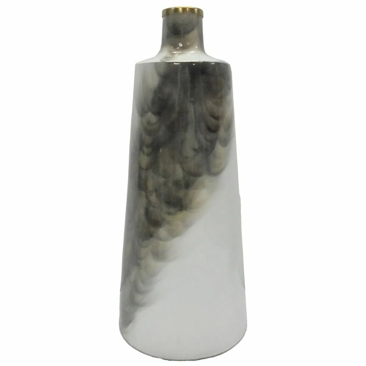 Vase dkd home decor metal bicolore fer 15 x 15 x 37 cm moderne s303988959. Chez Diaytar, nous croyons que le meilleur des produits généraux et électroniques doit être accessible à tous, sans compromis sur le style