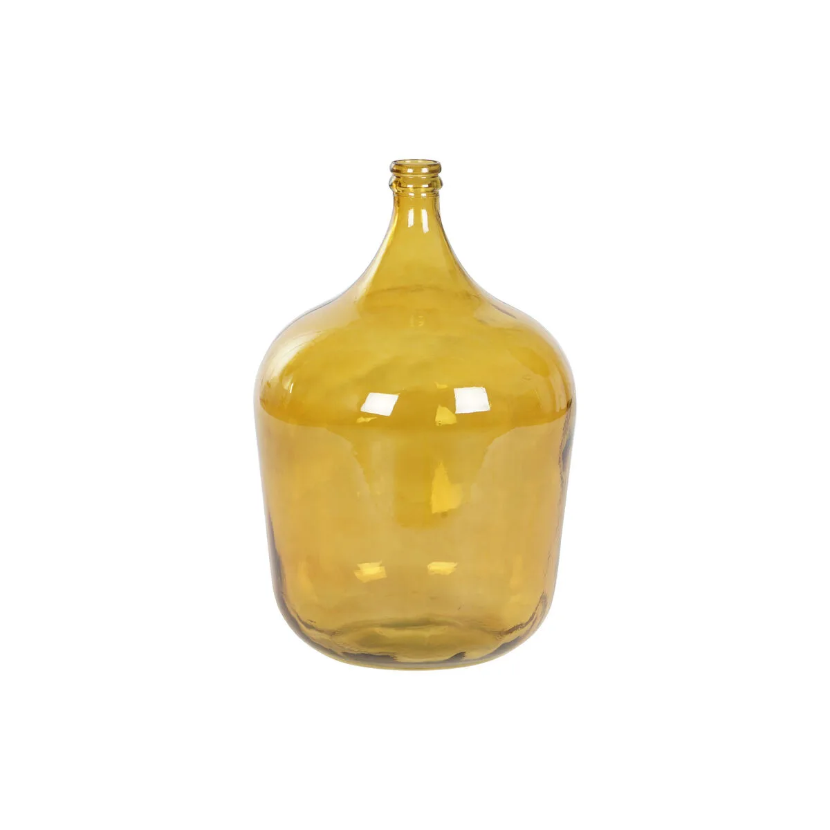 Vase dkd home decor orange verre trempe 36 x 36 x 56 cm s305290979. Diaytar se positionne comme le carrefour des produits innovants, qu'ils relèvent de la tech, de la maison ou du quotidien
