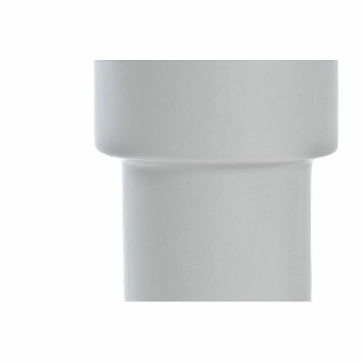 Vase dkd home decor porcelaine gris bleu 16 x 11 x 30 cm 2 unites s303106255. Diaytar : Votre destination shopping en ligne pour découvrir les dernières tendances et produits généraux soigneusement sélectionnés