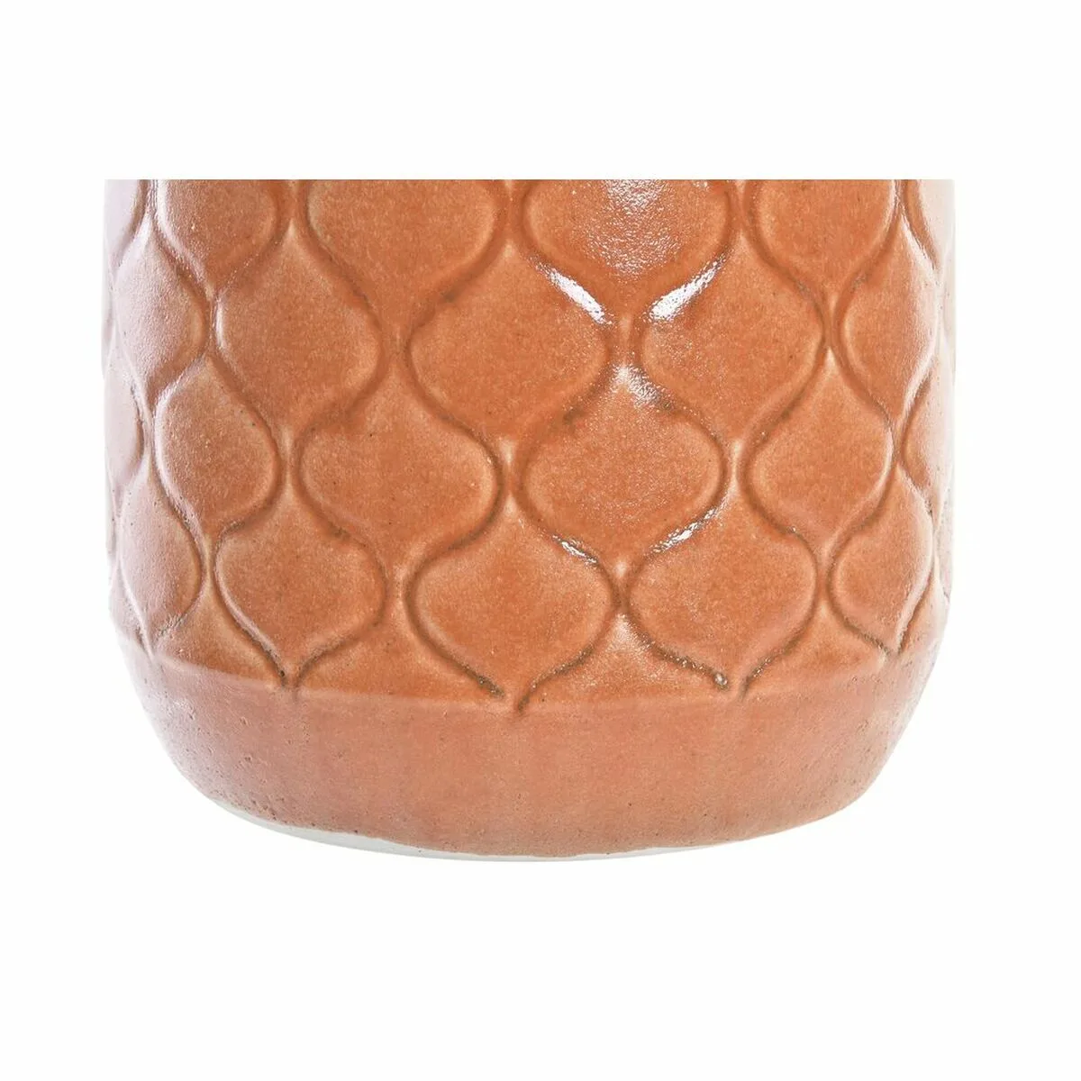 Vase dkd home decor porcelaine orange vert 20 x 20 x 35 cm 2 unites s303210910. Explorez la galerie virtuelle Diaytar et laissez-vous séduire par nos produits généraux tendance et nos inventions électroniques exclusives