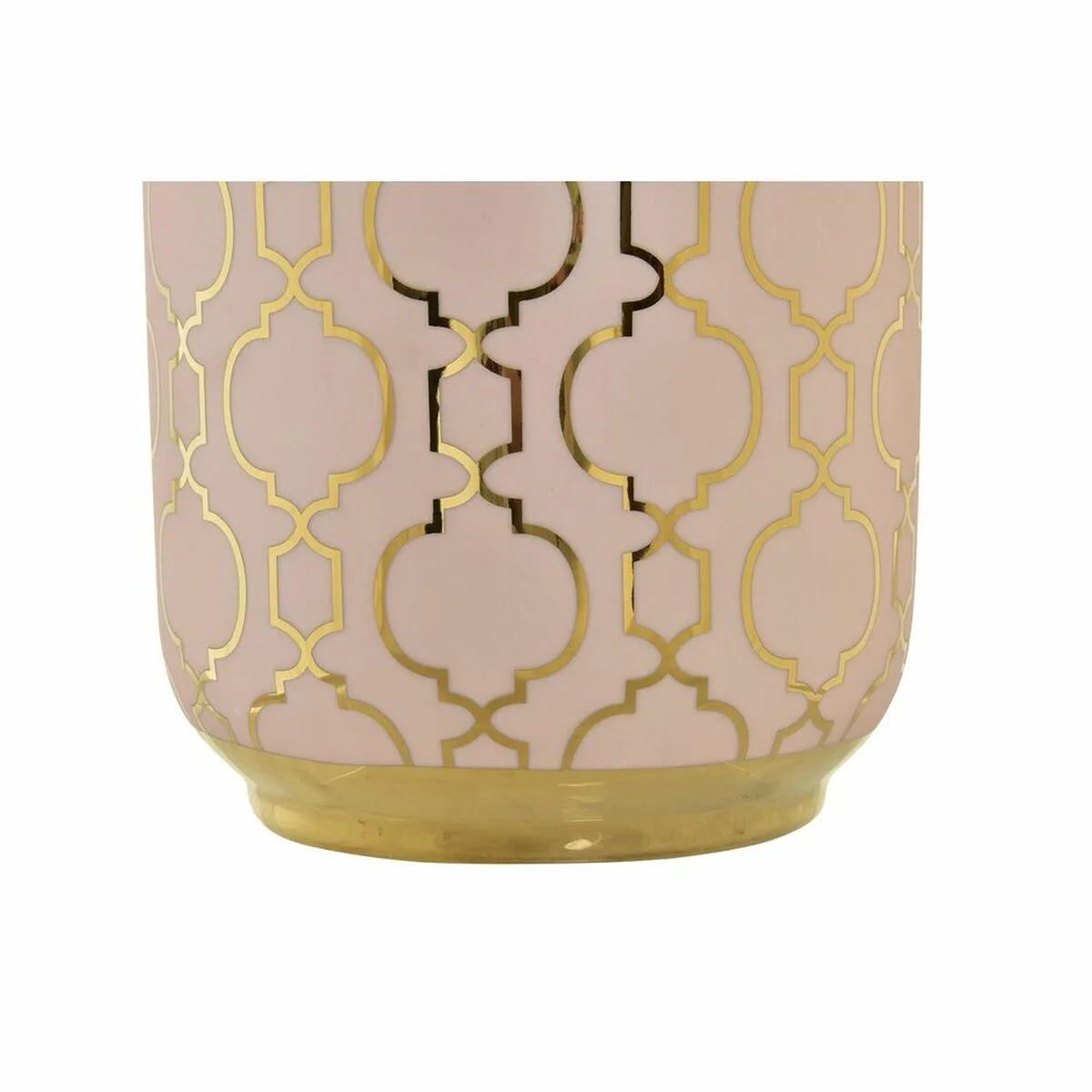 Vase dkd home decor porcelaine rose dore oriental 15 x 15 x 41 5 cm s303208924. Diaytar, c'est la certitude de faire un choix judicieux. Chaque produit dans notre catalogue a passé nos tests exigeants.