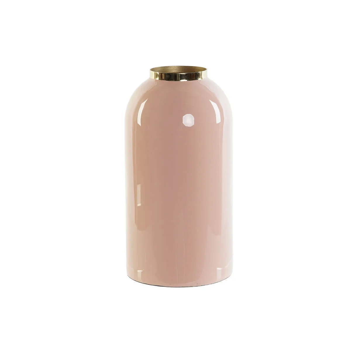 Vase dkd home decor vert dore corail fer laque 13 x 13 x 25 cm 2 unites s304387165. Diaytar, c'est la certitude de dénicher la perle rare, qu'il s'agisse d'un produit électronique de pointe ou d'un accessoire tendance