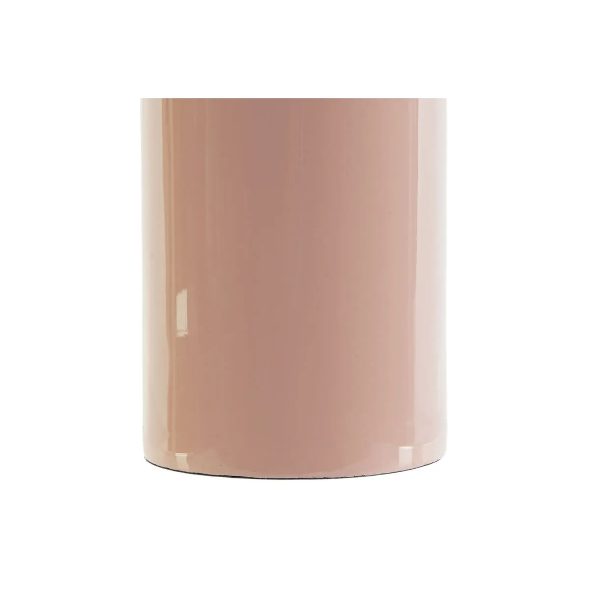 Vase dkd home decor vert dore corail fer laque 13 x 13 x 25 cm 2 unites s304387170. Pour un quotidien optimisé et stylisé, faites confiance à Diaytar et son expertise en produits généraux et innovants