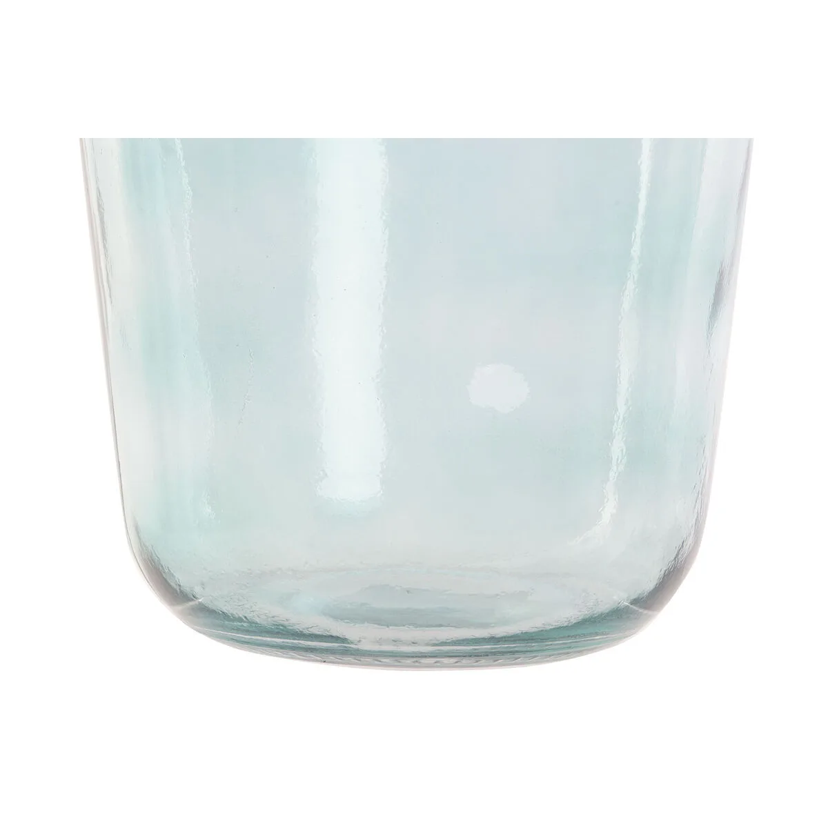 Vase dkd home decor vert rose verre trempe 25 x 25 x 40 cm 2 unites s305290781. Notre philosophie : le produit parfait n'existe pas. C'est pourquoi Diaytar en propose des milliers, pour que vous le créiez.