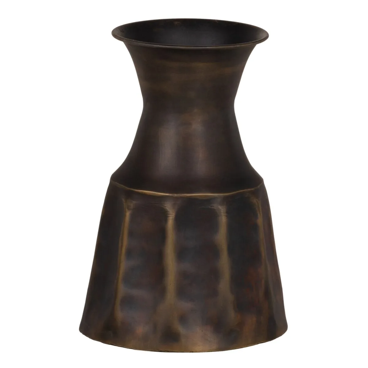 Vase dore metal 15 x 15 x 22 cm s880269541. Diaytar mise sur l'intelligence collective : notre communauté nous guide pour dénicher les produits les plus plébiscités.