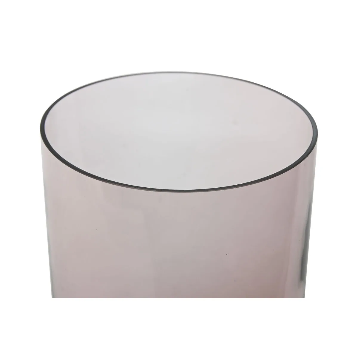 Vase home esprit bicolore verre 15 x 15 x 32 cm s305751190. Diaytar a été conçu pour ceux qui voient le shopping en ligne comme une source d'inspiration et de solutions pratiques