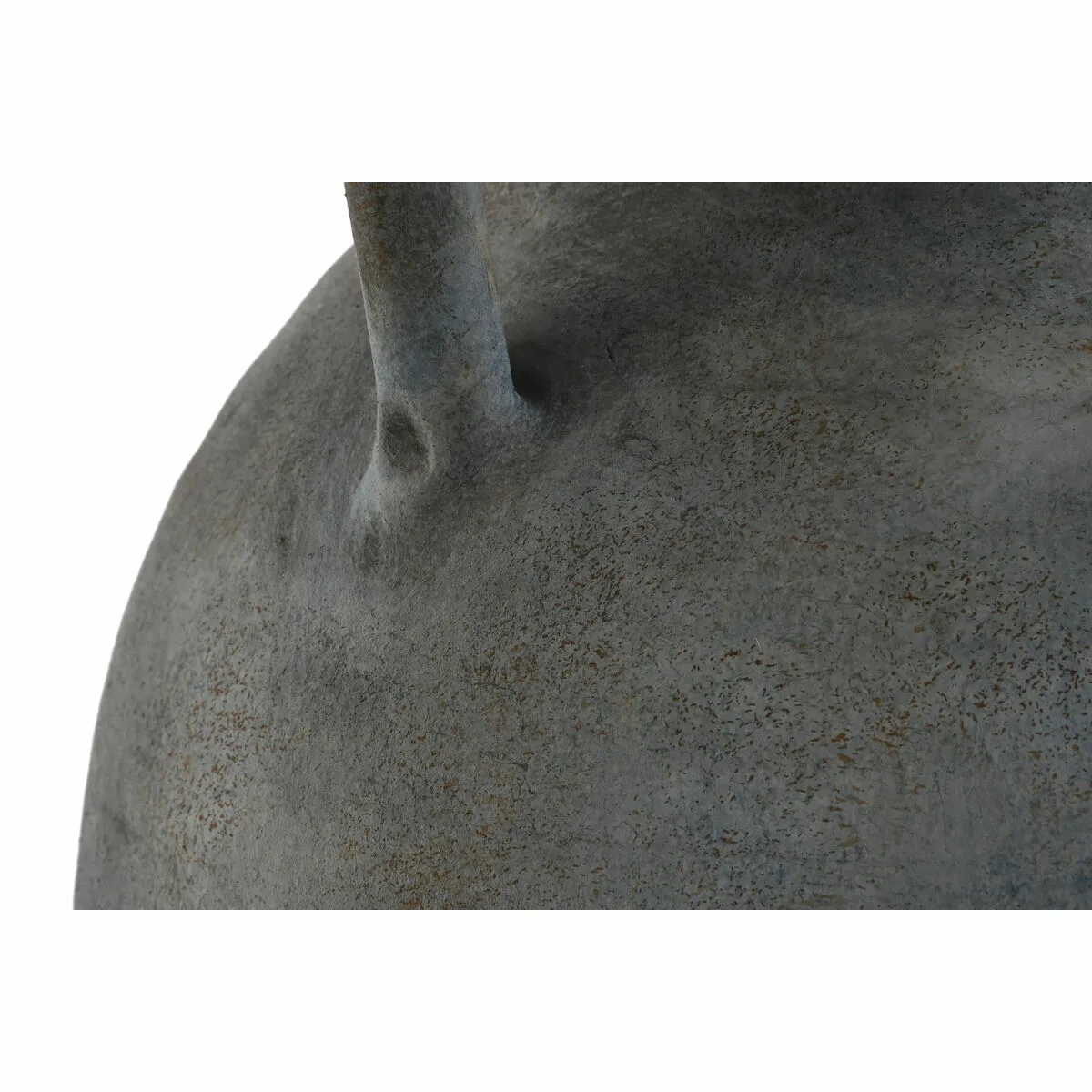 Vase home esprit bleu terre cuite m070542037. Diaytar, c'est votre partenaire de confiance pour construire un quotidien plus fluide, plus beau, et plus inspirant.