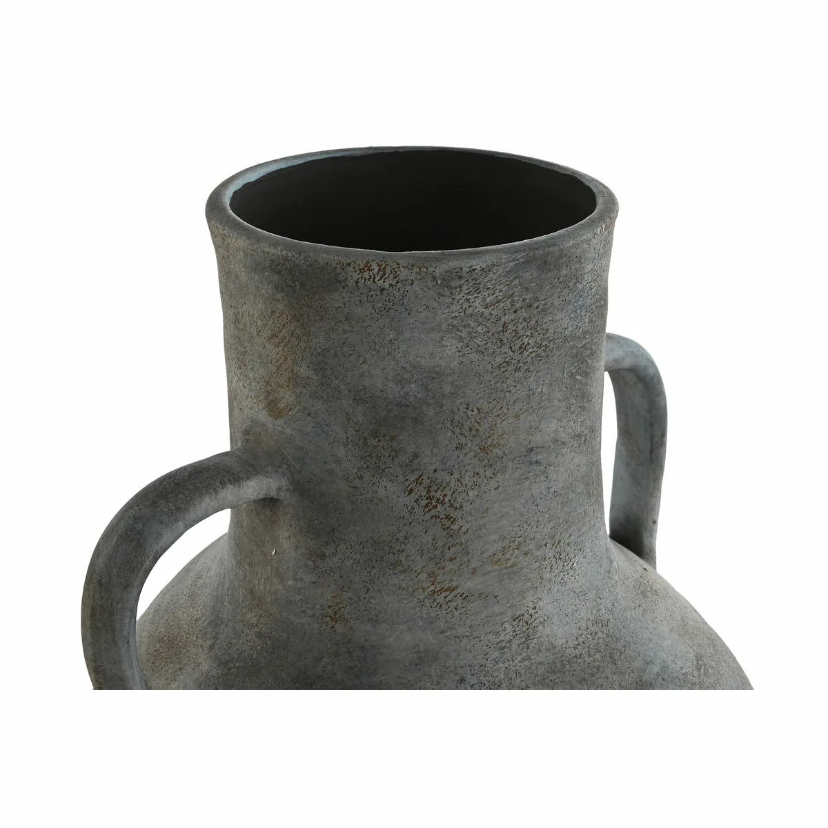 Vase home esprit bleu terre cuite m070542096. Diaytar est le résultat de milliers d'heures de recherche et développement pour vous offrir une offre généraliste d'exception.