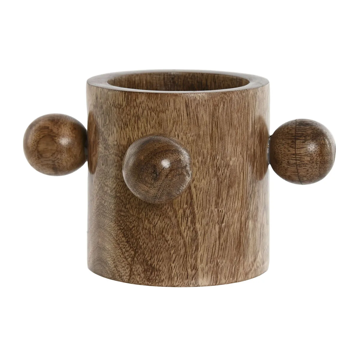 Vase home esprit marron bois de manguier s305989620. Diaytar est le résultat de milliers d'heures de recherche et développement pour vous offrir une offre généraliste d'exception.