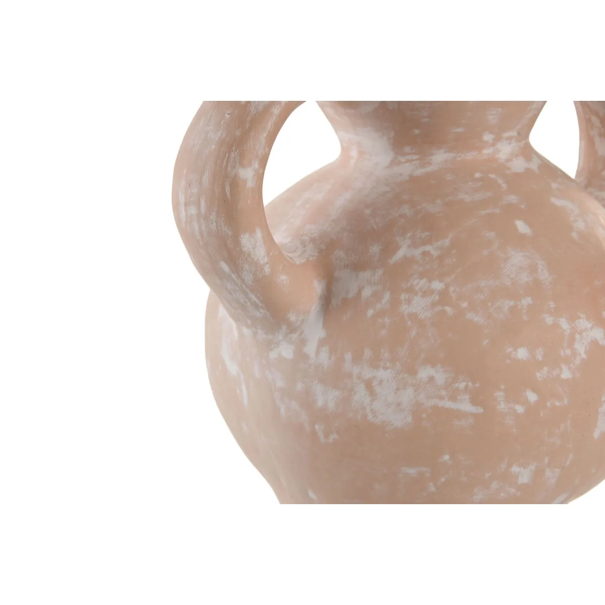 Vase home esprit marron clair terre cuite style artisanal 24 x 17 x 31 cm s306144189. Diaytar a sélectionné pour vous une palette de produits allant de l'électronique grand public aux must-have de la maison