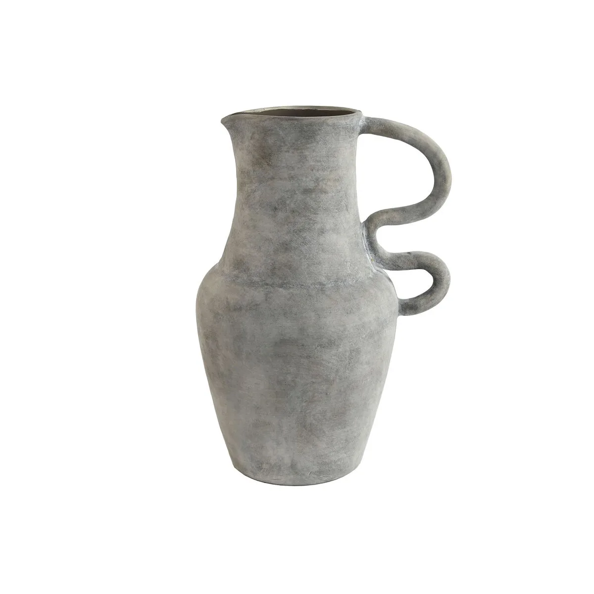 Vase home esprit multicouleur terre cuite v340220363. Diaytar, le garde-meuble moderne de toutes vos envies : des produits pour combler tous vos besoins et toutes vos fantasies.