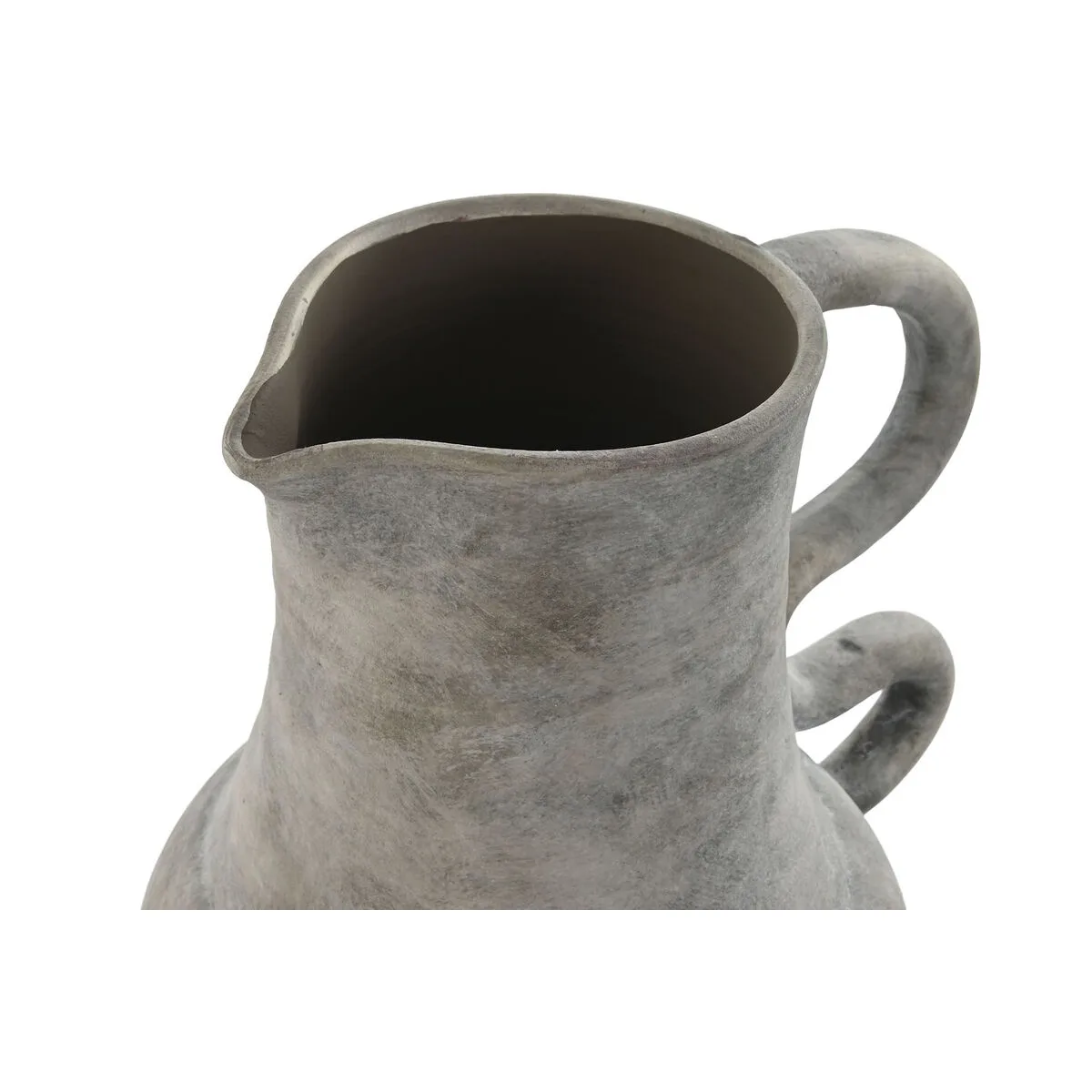 Vase home esprit multicouleur terre cuite v340220370. Nous sommes les storytellers du produit ordinaire devenu extraordinaire. Bienvenue dans le récit Diaytar.