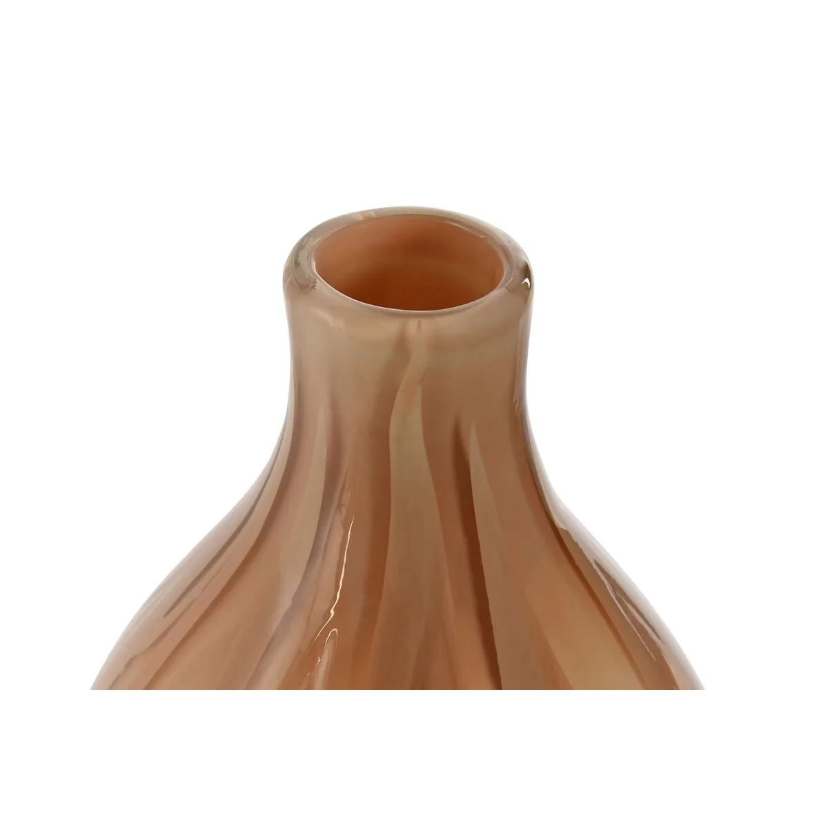 Vase home esprit peche verre moderne 17 5 x 17 5 x 44 cm s305955828. Diaytar a été conçu pour ceux qui refusent le compromis. Ici, chaque produit est une victoire du qualitatif sur le quantitatif.