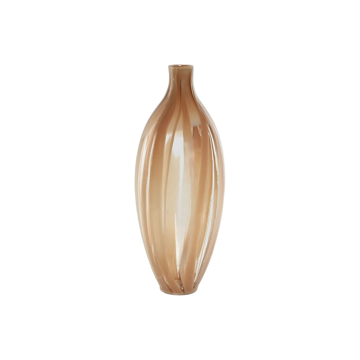 Vase home esprit peche verre moderne 17 5 x 17 5 x 44 cm s305955886. Bienvenue dans l'ère du shopping conscient. Diaytar privilégie des produits avec une éthique et un impact positif.