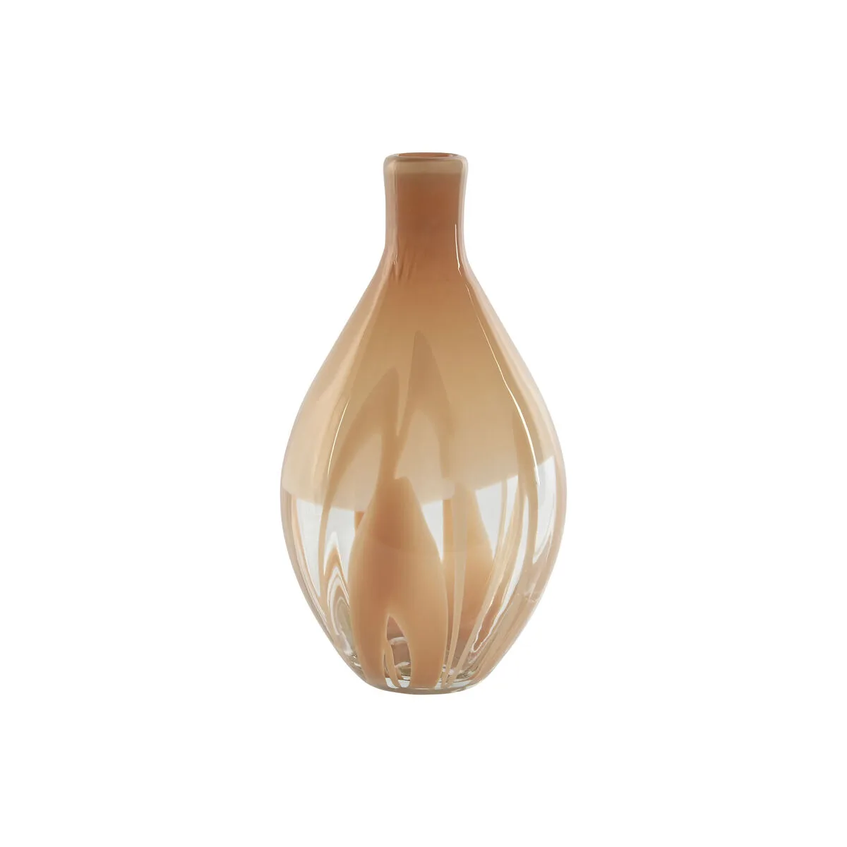 Vase home esprit peche verre moderne 20 x 20 x 37 cm s305955976. Notre mantra chez Diaytar : un produit, un sourire. Nous mesurons notre succès à votre satisfaction instantanée.