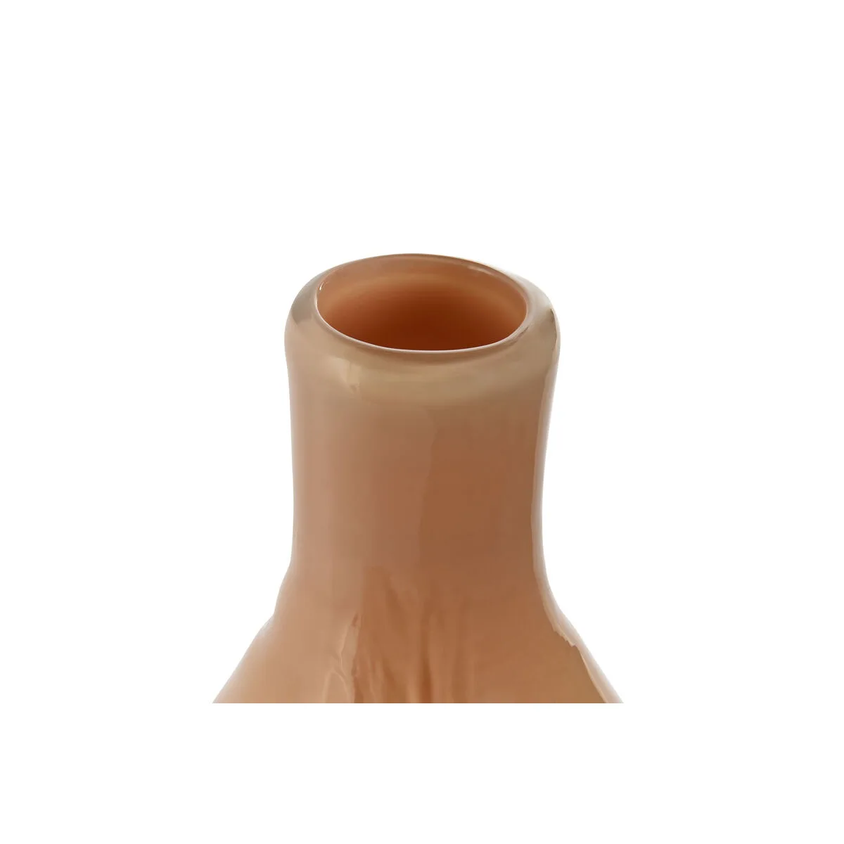 Vase home esprit peche verre moderne 20 x 20 x 37 cm s305955998. Explorez la galerie virtuelle Diaytar et laissez-vous séduire par nos produits généraux tendance et nos inventions électroniques exclusives