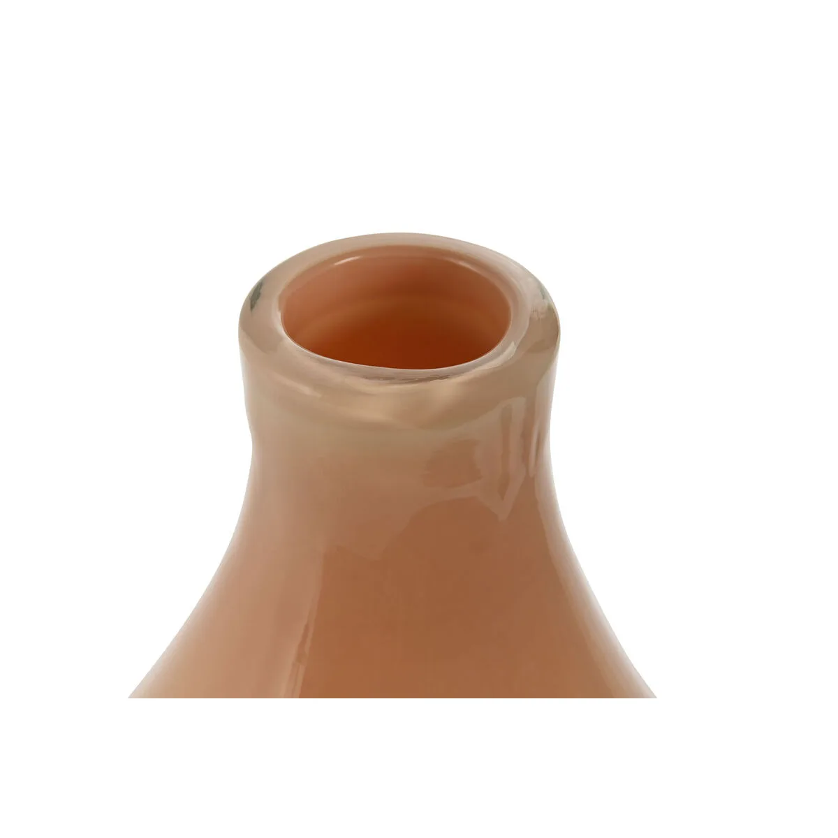 Vase home esprit peche verre moderne 22 x 22 x 33 5 cm s305956023. Diaytar réinvente votre quotidien avec des objets déco pleins de charme.