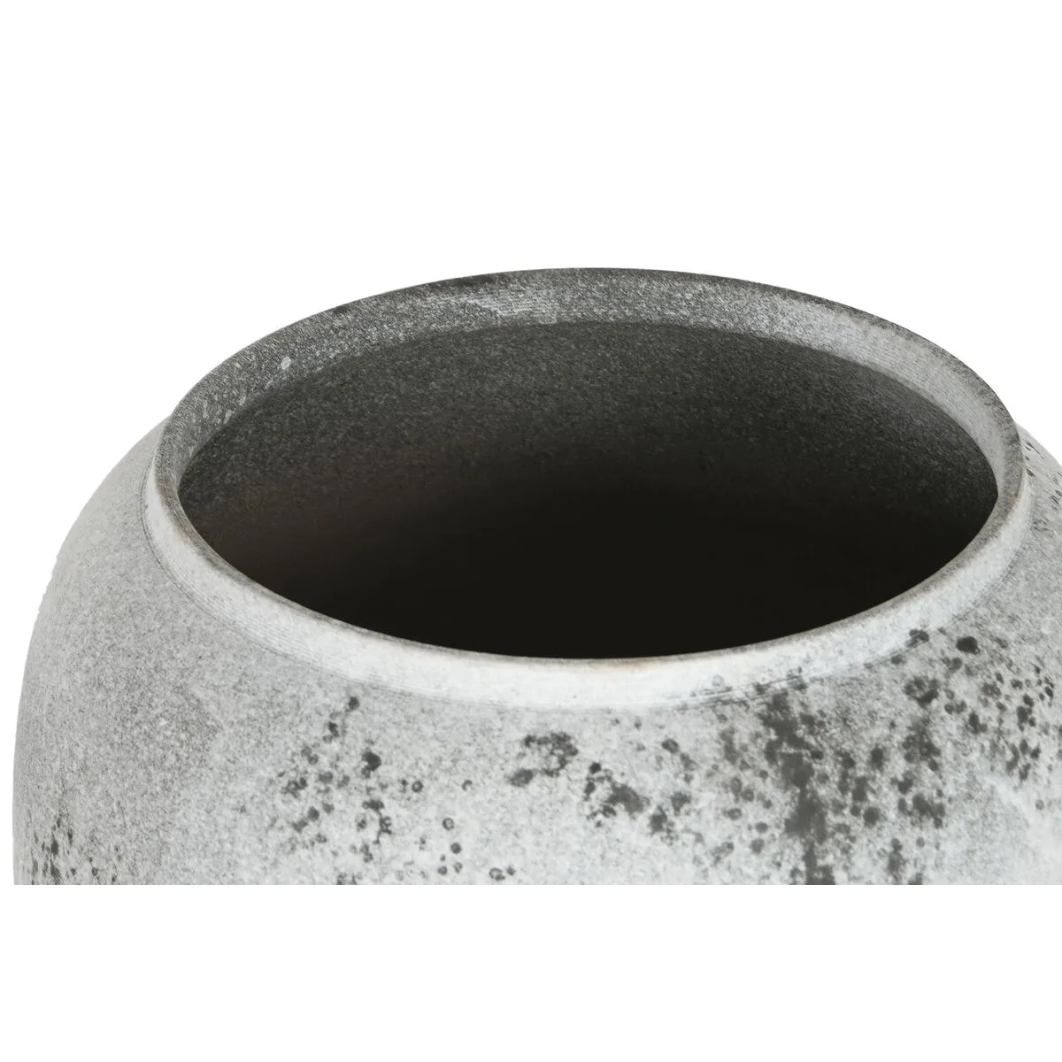 Vase home esprit plastique casual v340221547. Diaytar a été pensé pour les multitâches, les exigeants, les pressés, les rêveurs... En somme, pour vous.