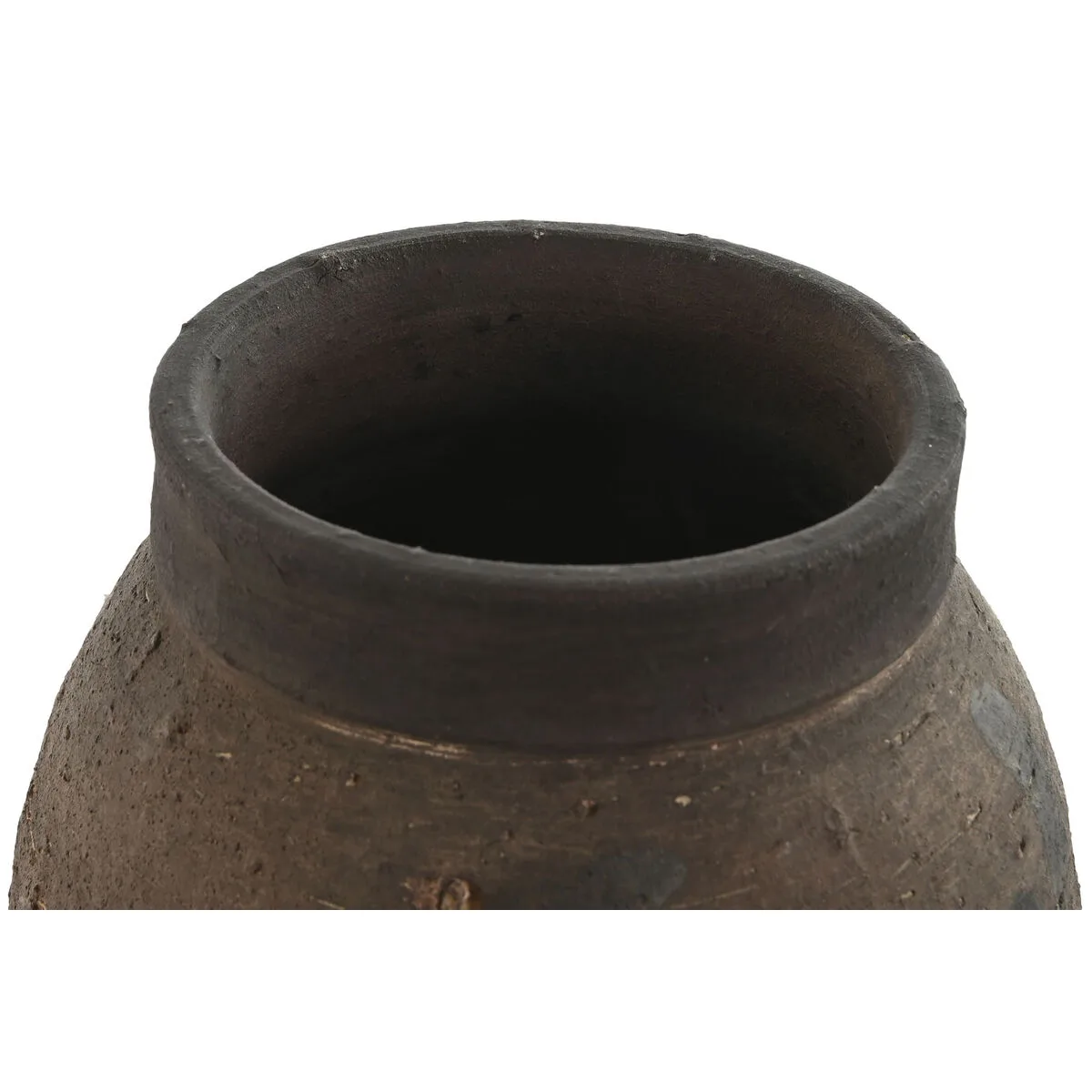Vase home esprit plastique casual v340228141. Diaytar, c'est l'assurance de produits qui durent, tant dans leur construction que dans leur style intemporel.