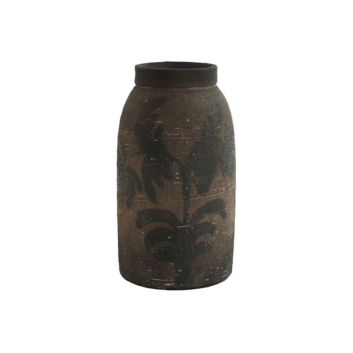 Vase home esprit plastique casual v340228180. La recette Diaytar : un tiers de design, un tiers d'innovation, un tiers de fonctionnalité. Le tout saupoudré de tendance.