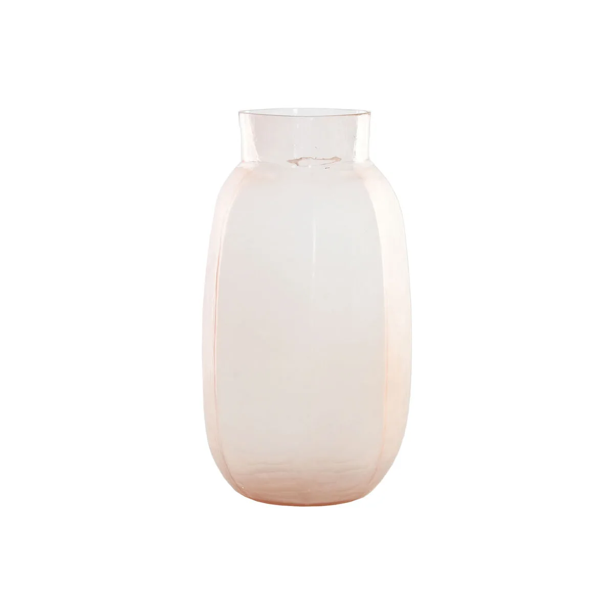 Vase home esprit rose verre moderne 23 x 23 x 44 cm s306125197. Nous avons bâti Diaytar sur une idée simple : vous méritez le meilleur des produits, sans avoir à chercher pendant des heures.