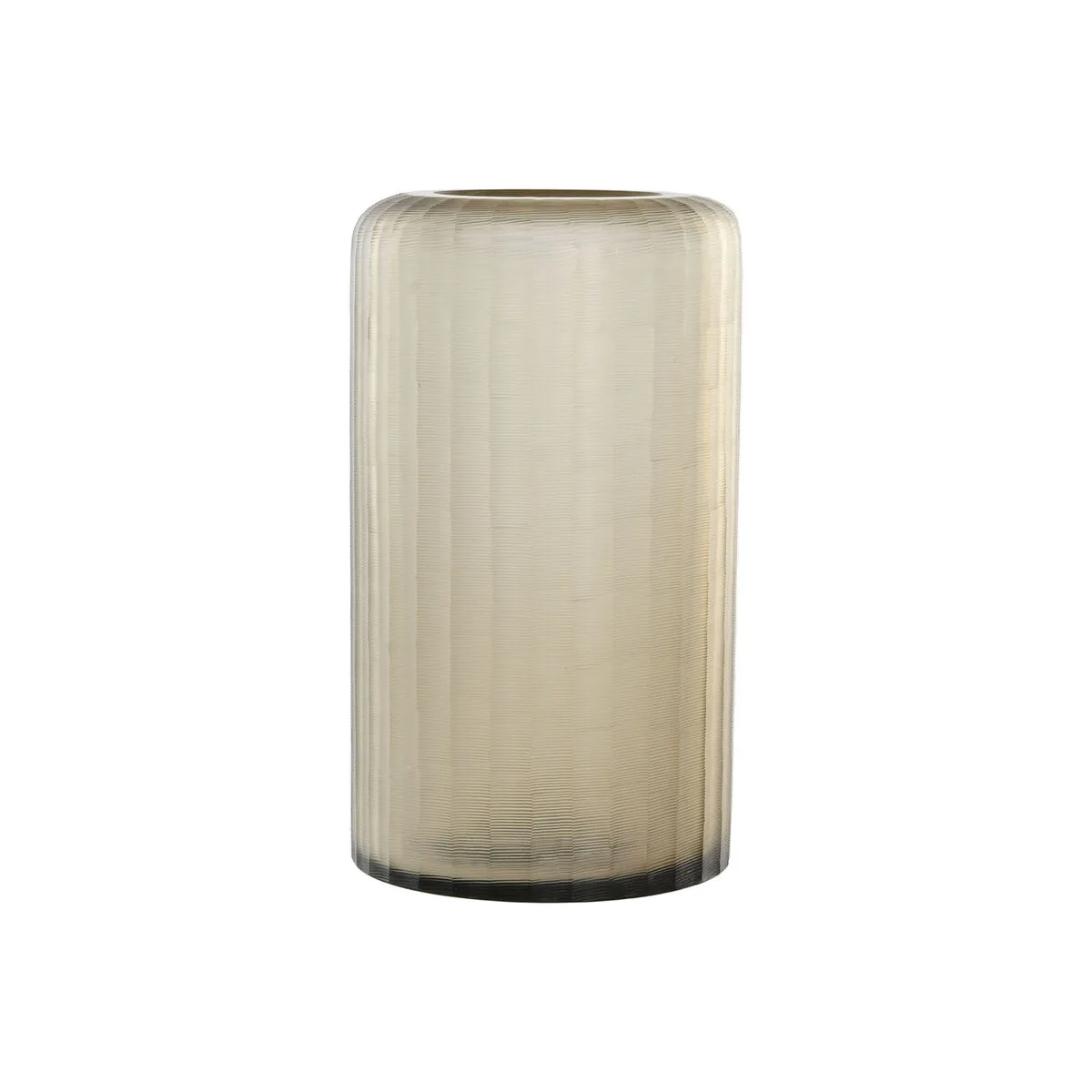 Vase home esprit verre moderne 18 x 18 x 31 cm s306125921. Notre mantra chez Diaytar : un produit, un sourire. Nous mesurons notre succès à votre satisfaction instantanée.