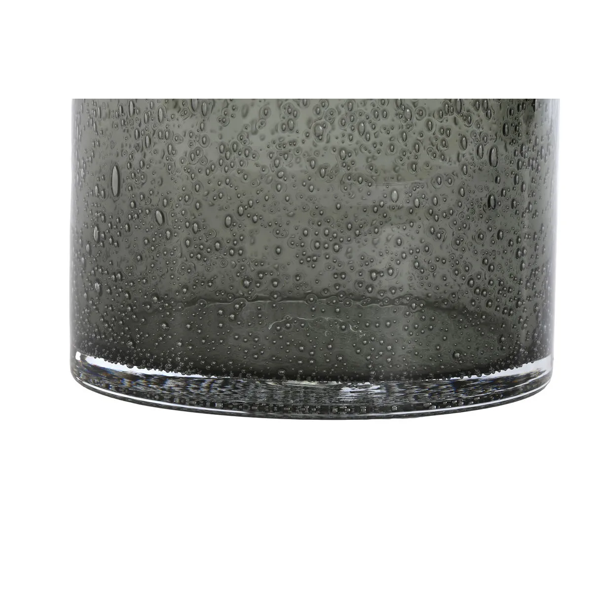 Vase home esprit vert verre moderne 13 7 x 13 7 x 25 6 cm s305969350. Diaytar, c'est l'alchimie parfaite entre la froide efficacité de la tech et la chaleur rassurante des produits de qualité.