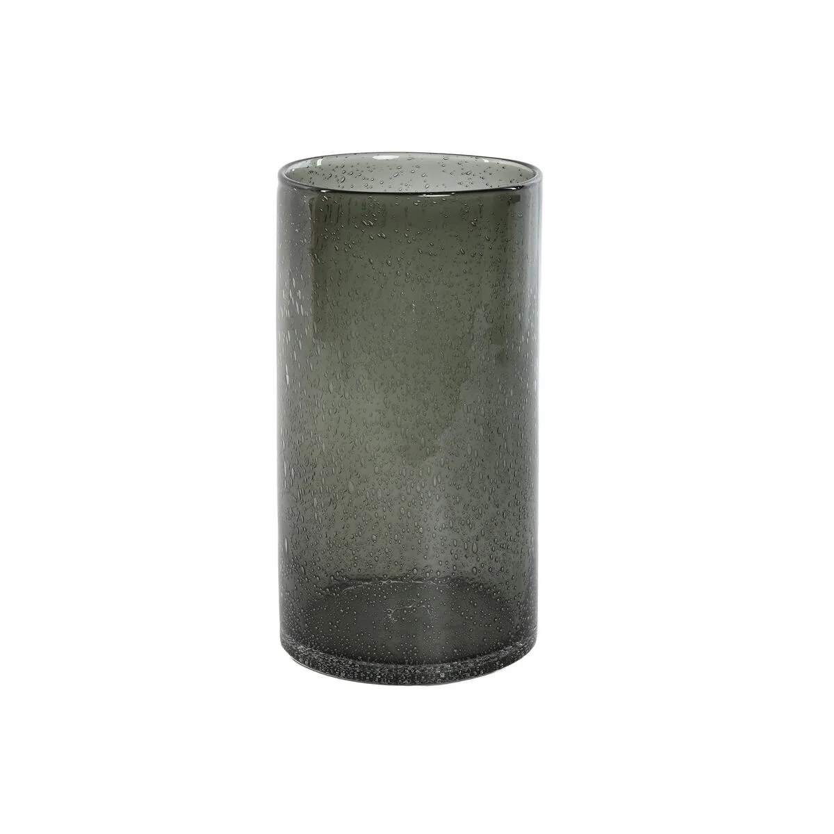 Vase home esprit vert verre moderne 13 7 x 13 7 x 25 6 cm s305969381. Diaytar, c'est l'évidence que quand on aime les produits, on ne compte pas. On les collectionne. À vous de jouer.