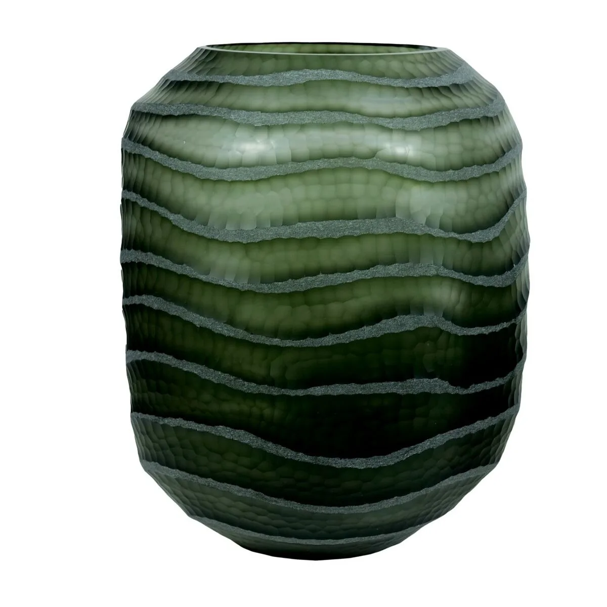 Vase home esprit vert verre moderne 27 x 27 x 33 cm s306125584. Bienvenue sur Diaytar, la plateforme qui a réussi le pari de rendre le shopping généraliste aussi excitant que la mode.