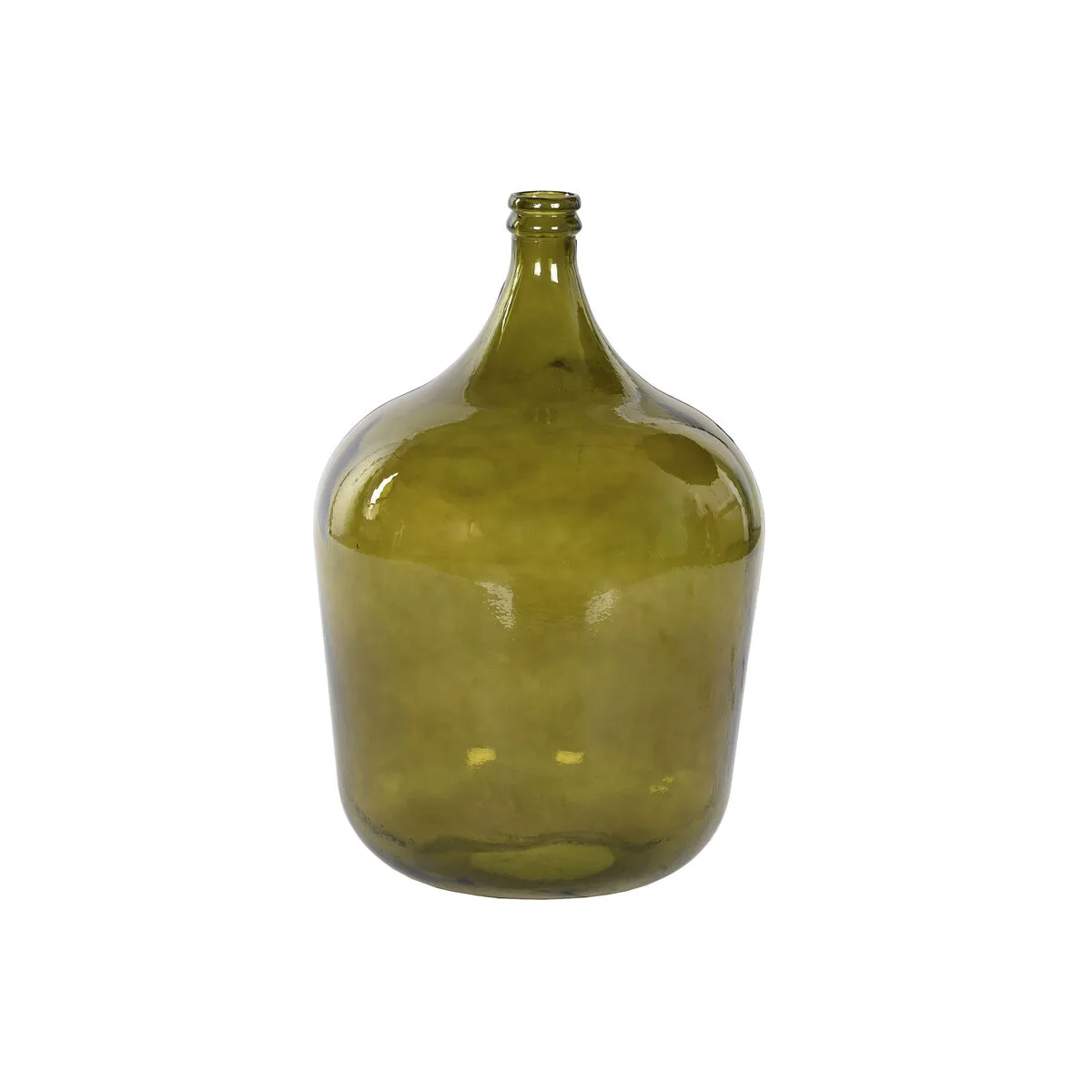 Vase home esprit vert verre trempe 36 x 36 x 56 cm s305467869. Diaytar, c'est la boîte à outils de votre vie idéale. Des produits pour construire, embellir et optimiser votre quotidien.
