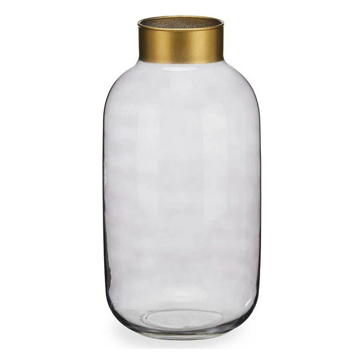 Vase lisse gris dore verre 14 5 x 29 5 x 14 5 cm s361178066. Diaytar, c'est le point de départ de toutes vos histoires. Quel produit allez-vous choisir pour écrire la suite ?