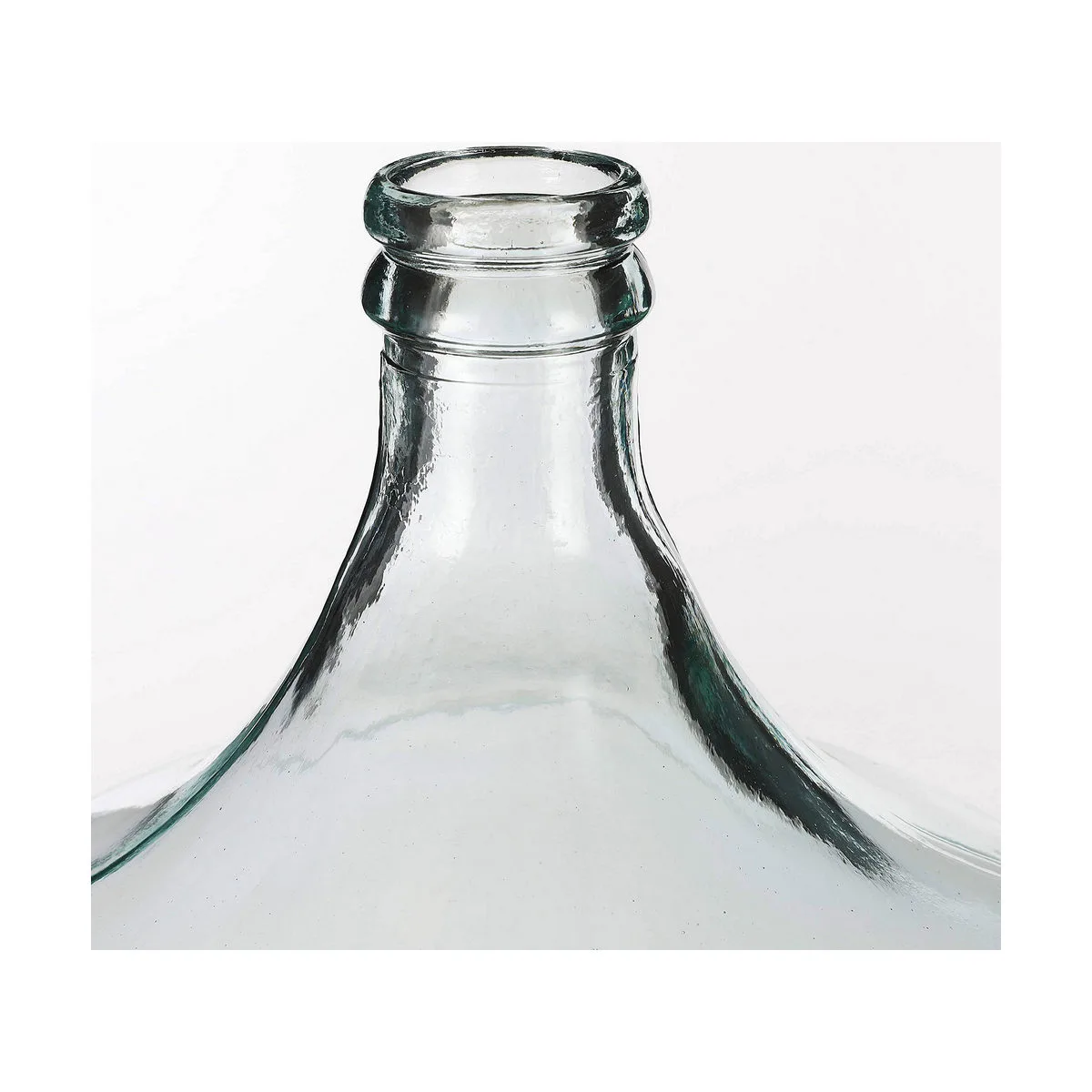 Vase mica decorations diego transparent verre o 40 x 56 cm s790789161. Nous avons infusé Diaytar avec une dose massive de passion pour le produit. Contagieux : vous allez l'attraper.