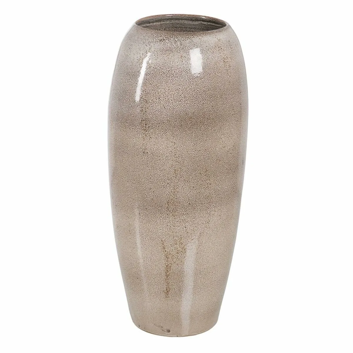 Vase multicouleur m070155167. Diaytar, le compagnon idéal de votre vie connectée et stylée, à travers une offre généraliste sans équivalent