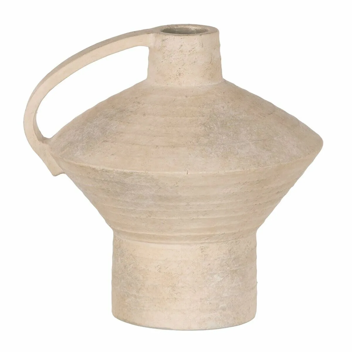 Vase multicouleur m070156364. Pour vous, nous avons créé Diaytar : l'antidote à la monotonie shopping, une injection régulière de produits novateurs.