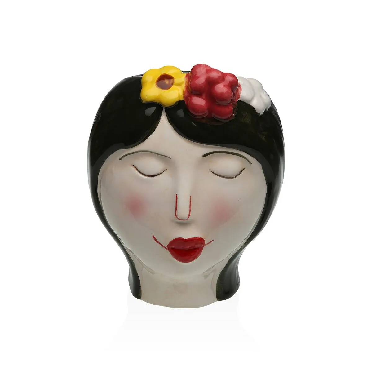 Vase versa ceramique escandinavo nordico 19 4 x 22 2 x 17 4 cm s341903130. Notre philosophie : le produit parfait n'existe pas. C'est pourquoi Diaytar en propose des milliers, pour que vous le créiez.