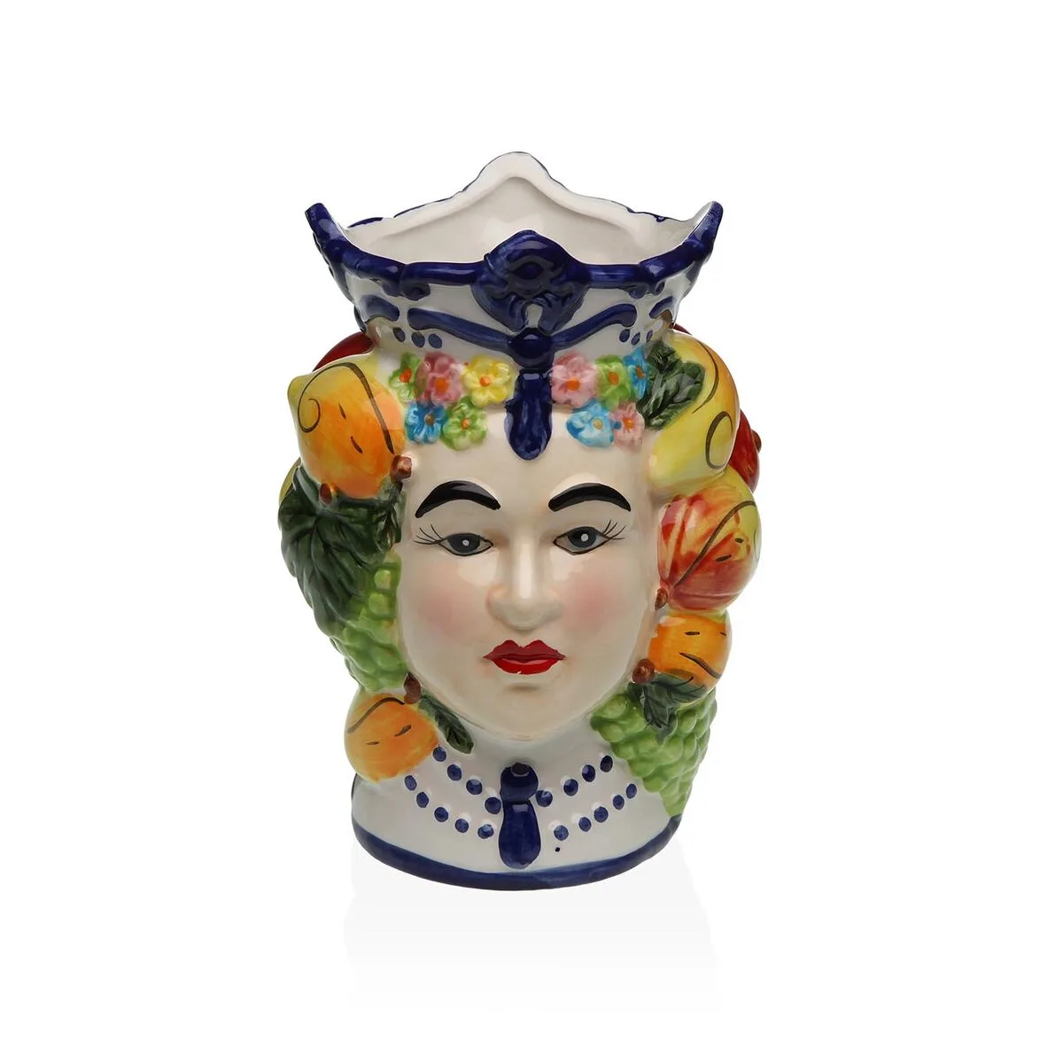 Vase versa lira ceramique escandinavo nordico 12 x 17 8 x 11 8 cm s341903386. Diaytar, c'est le résultat de years of market research condensé en une seule plateforme intuitive et généreuse.