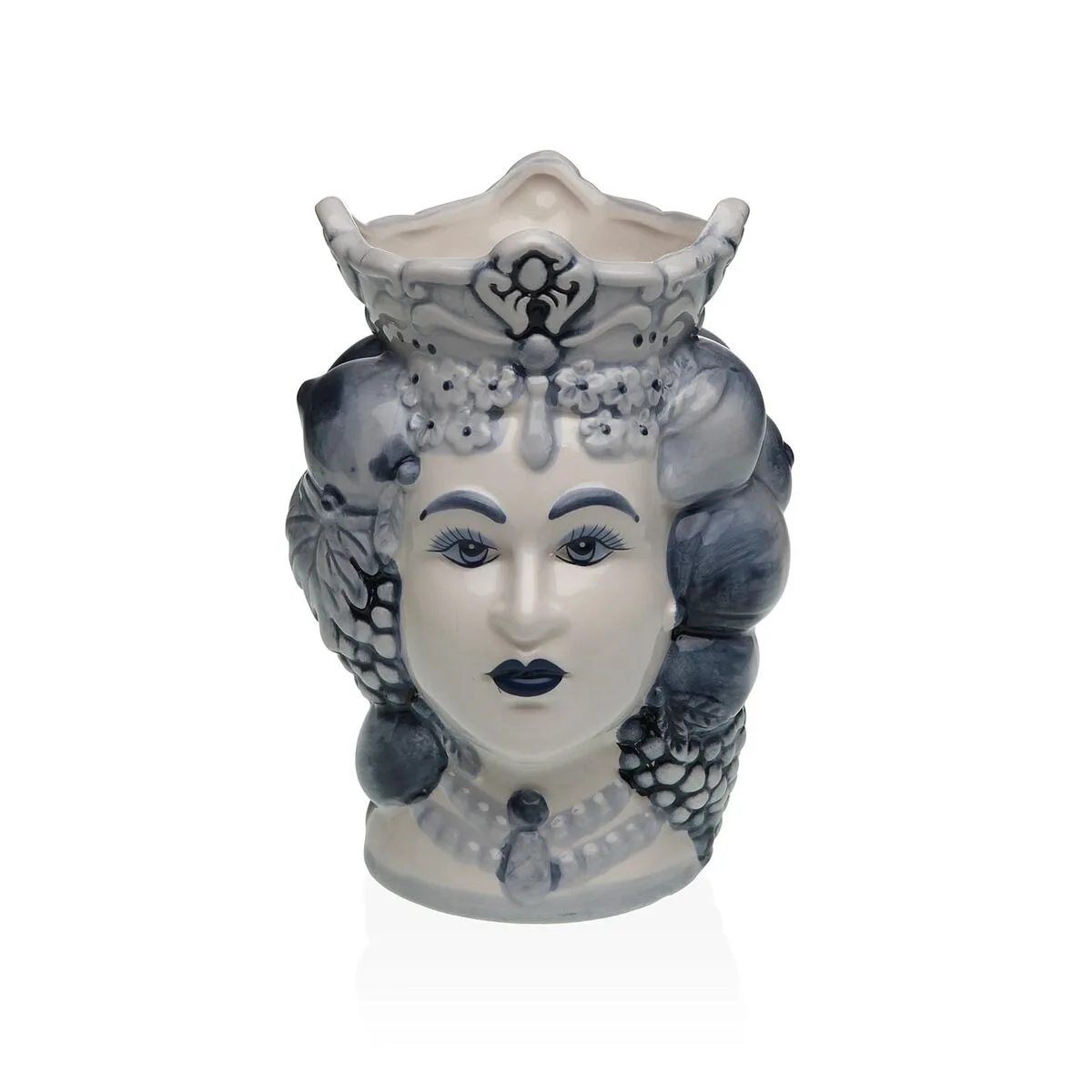 Vase versa mara ceramique escandinavo nordico 12 x 17 8 x 11 8 cm s341903275. Diaytar incarne le renouveau du commerce en ligne : authentique, engagé et résolument tourné vers l'avenir.