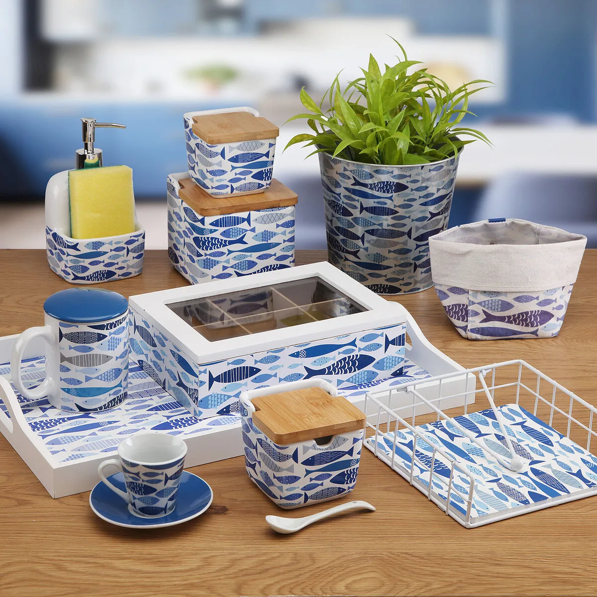 Vase versa metal poissons 13 x 15 5 x 21 cm s341853265. Diaytar, c'est votre conseiller shopping personnel, toujours à l'affût des pépites qui correspondent à votre style de vie.